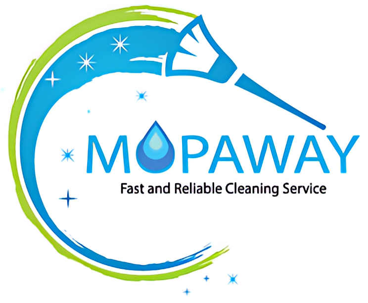 Mopaway logo