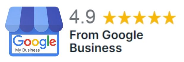 best-cleaners-in-nottingham-mopaway-cleaning-company-nottingham-google-reviews