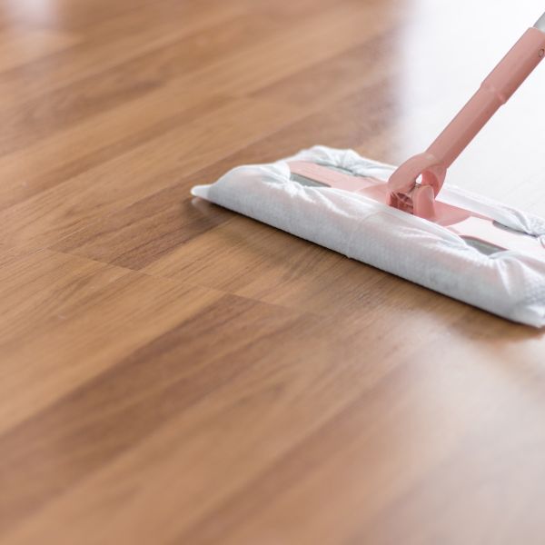 floor-cleaning-nottingham-nottingham-cleaners-mopaway-cleaning company in nottingham
