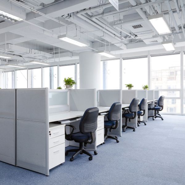 office-cleaning-nottingham-uk-office-cleaners-nottingham-mopaway-cleaning-offices-cleaning-nottingham